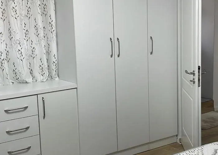 New Fabulous Attic - Modern And Stylish *