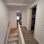 New Fabulous Attic - Modern And Stylish Tirana