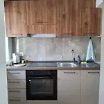 New Fabulous Attic - Modern And Stylish * Tirana