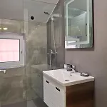 New Fabulous Attic - Modern And Stylish Tirana