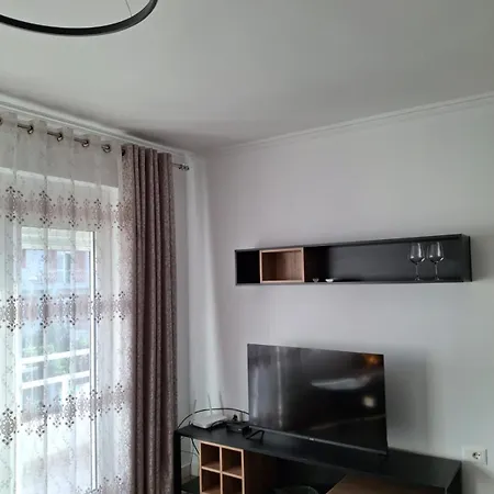 New Fabulous Attic - Modern And Stylish