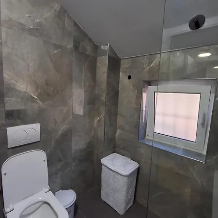 New Fabulous Attic - Modern And Stylish