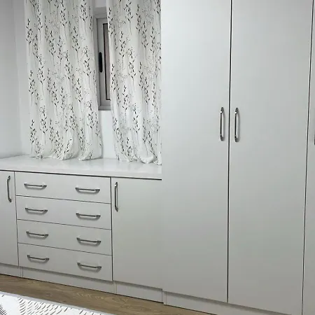 New Fabulous Attic - Modern And Stylish Tiran