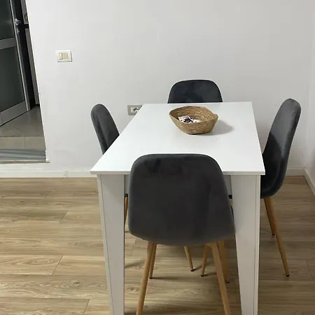 New Fabulous Attic - Modern And Stylish *