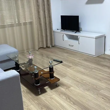 New Fabulous Attic - Modern And Stylish * تيرانا