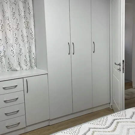 New Fabulous Attic - Modern And Stylish *