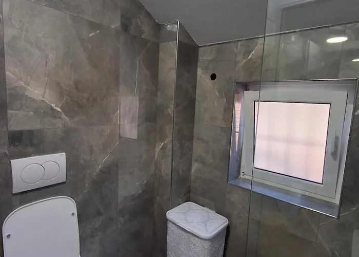 New Fabulous Attic - Modern And Stylish