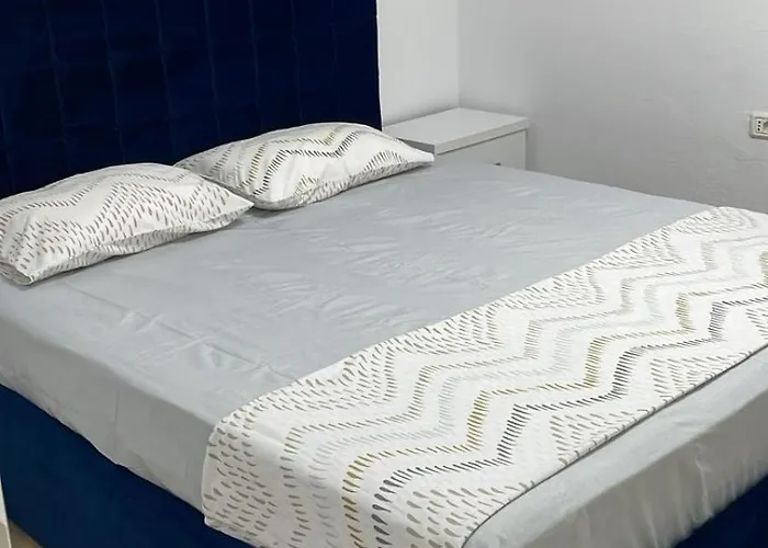 New Fabulous Attic - Modern And Stylish شقة *